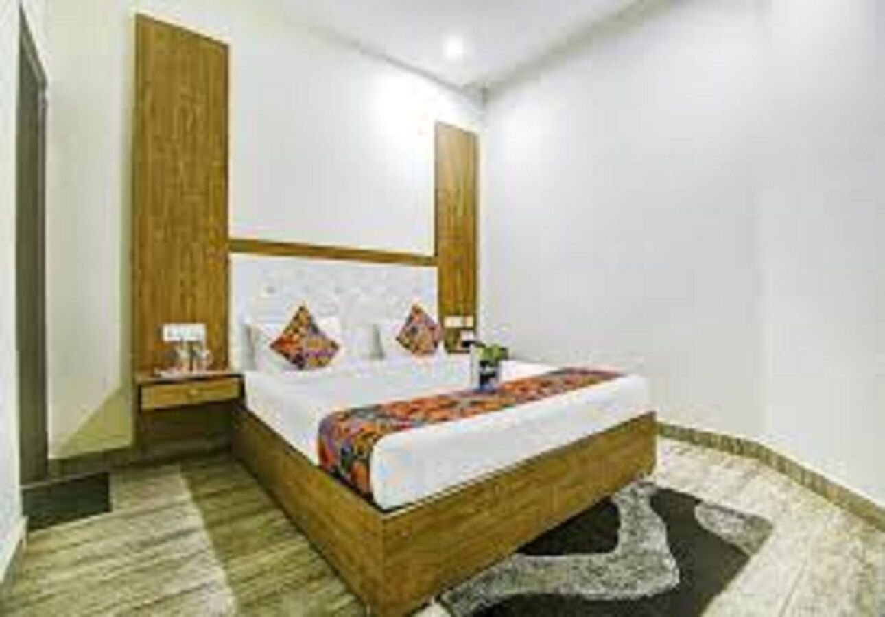 Sakura Guest House