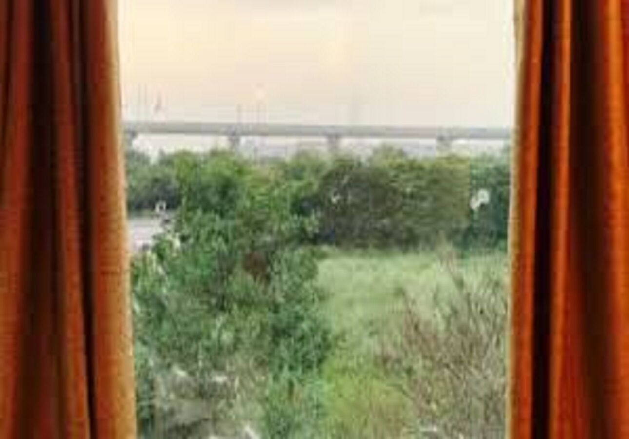 Sakura Guest House