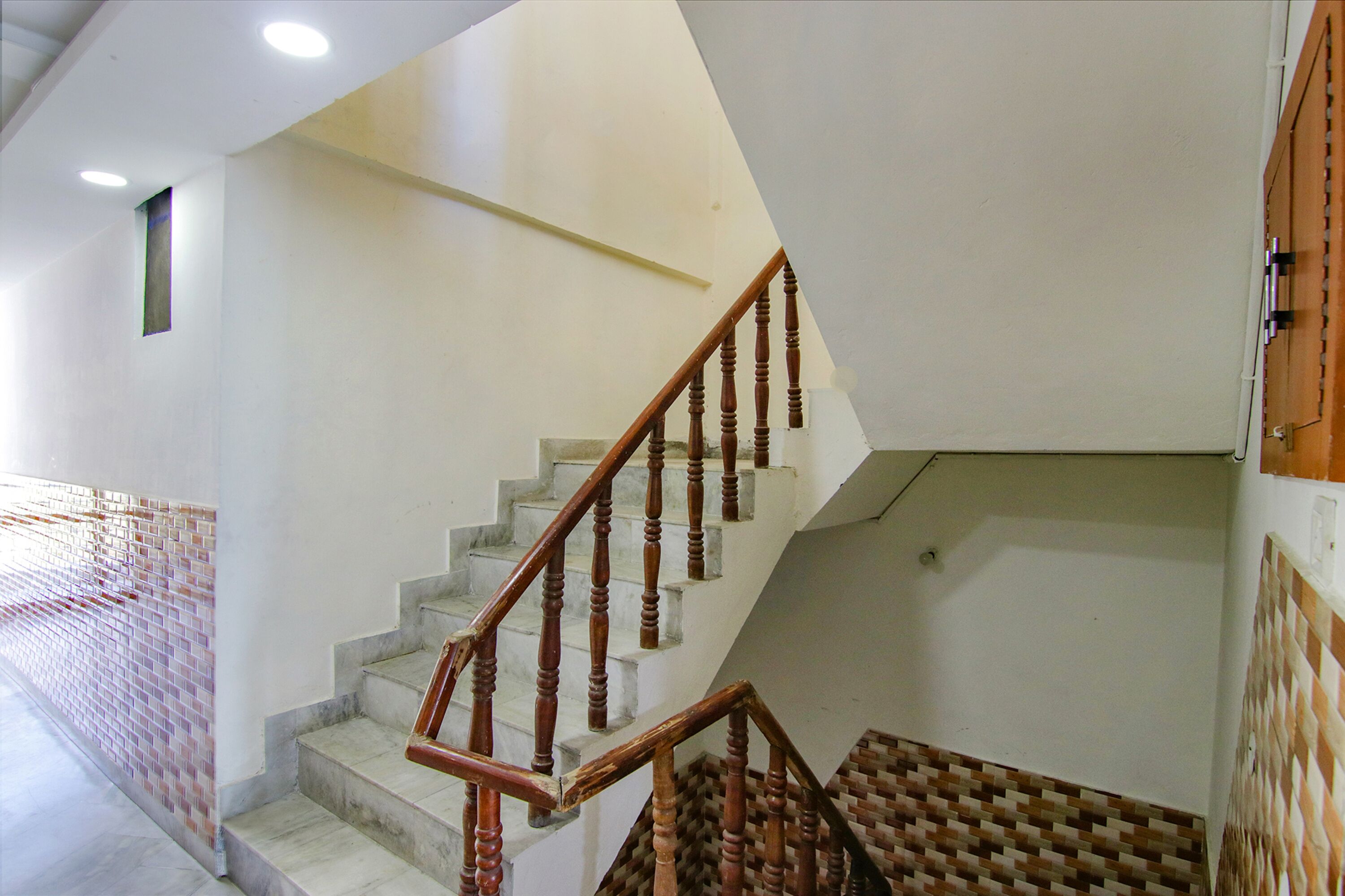 Sunita's Hotel & Restaurant by Fabhotels