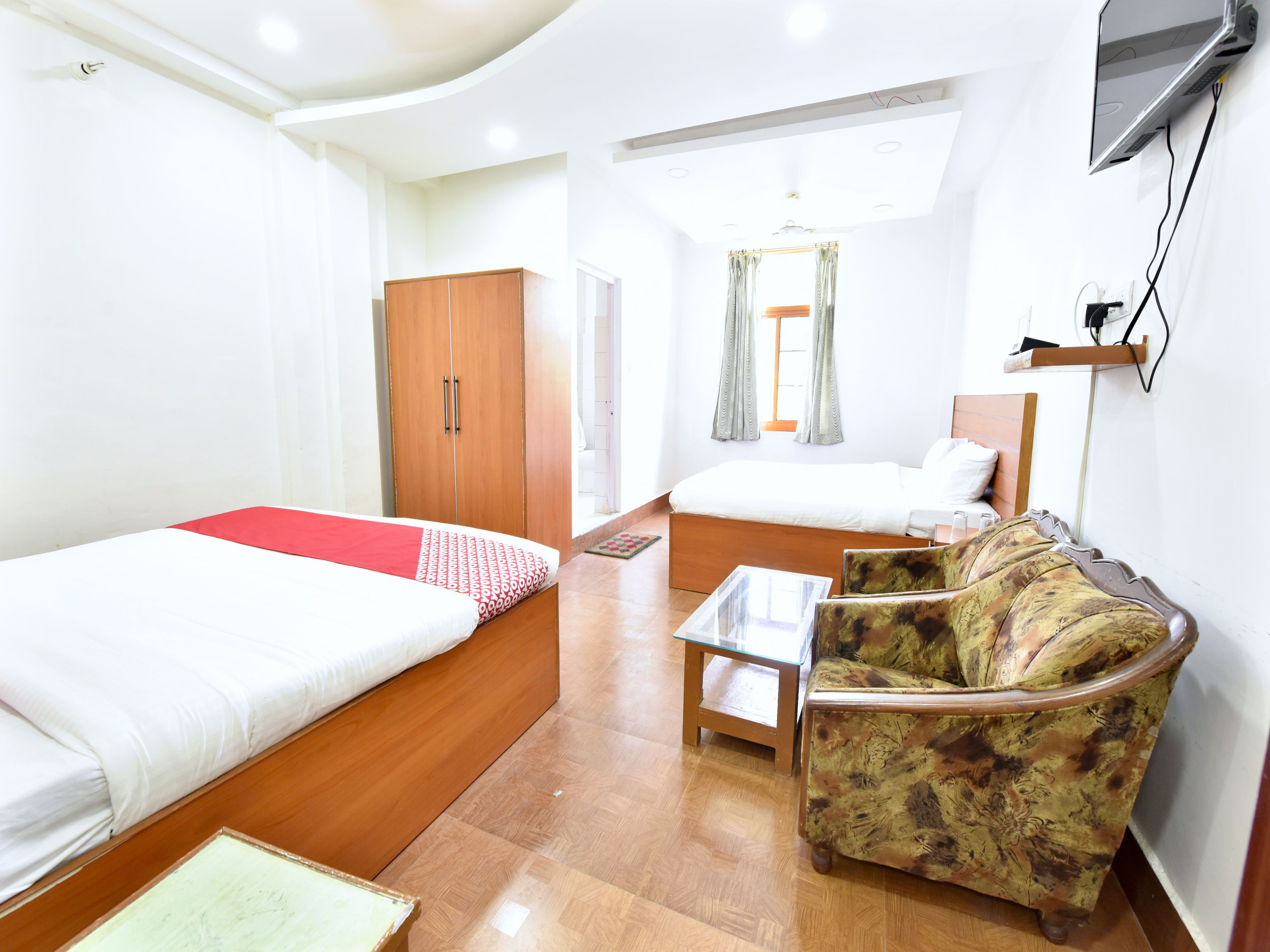 Sunita's Hotel & Restaurant by OYO