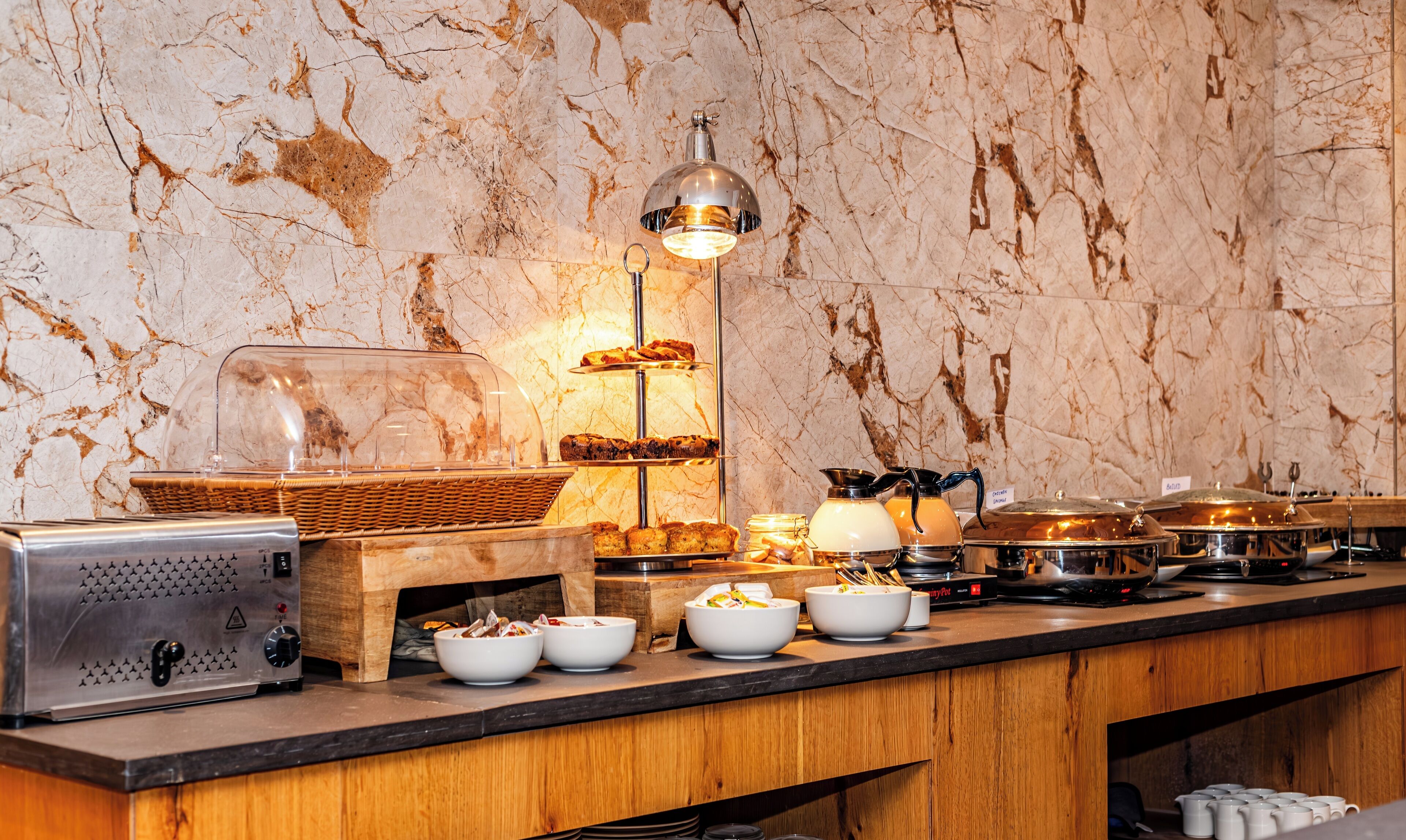 The Belvedere Himalayan Retreat Mcleodganj by Leisure Hotels