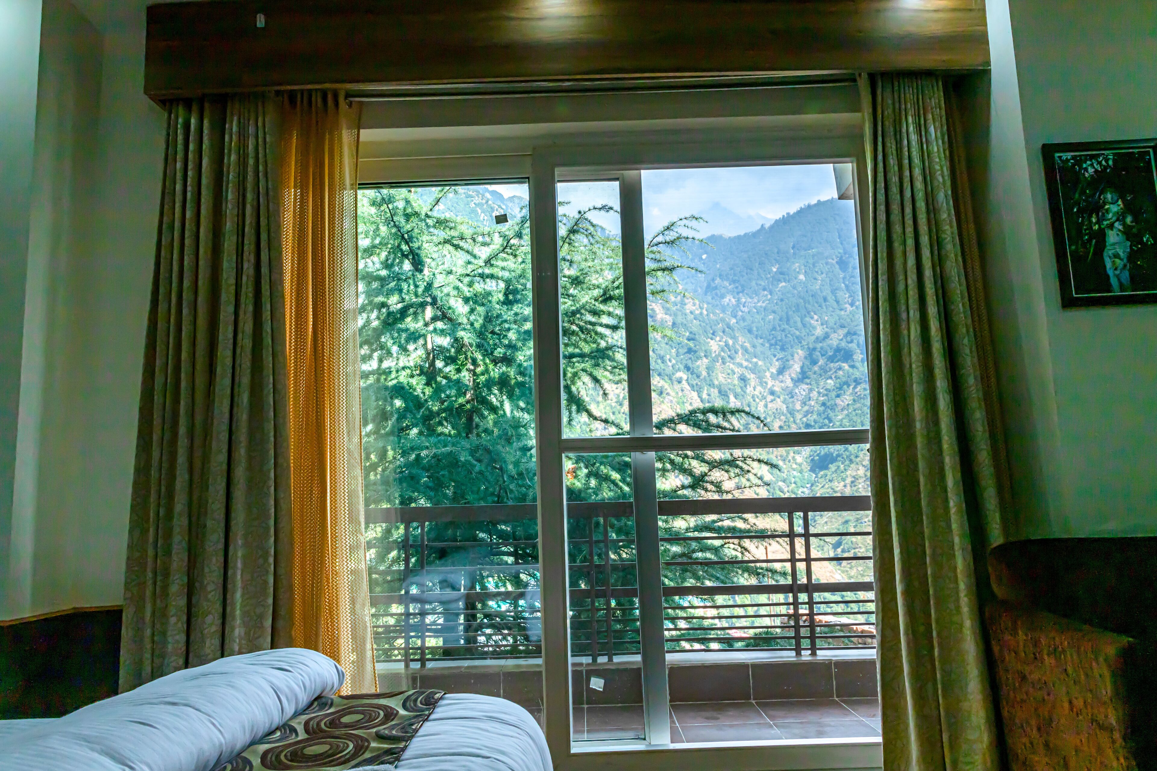 Vatika Heights