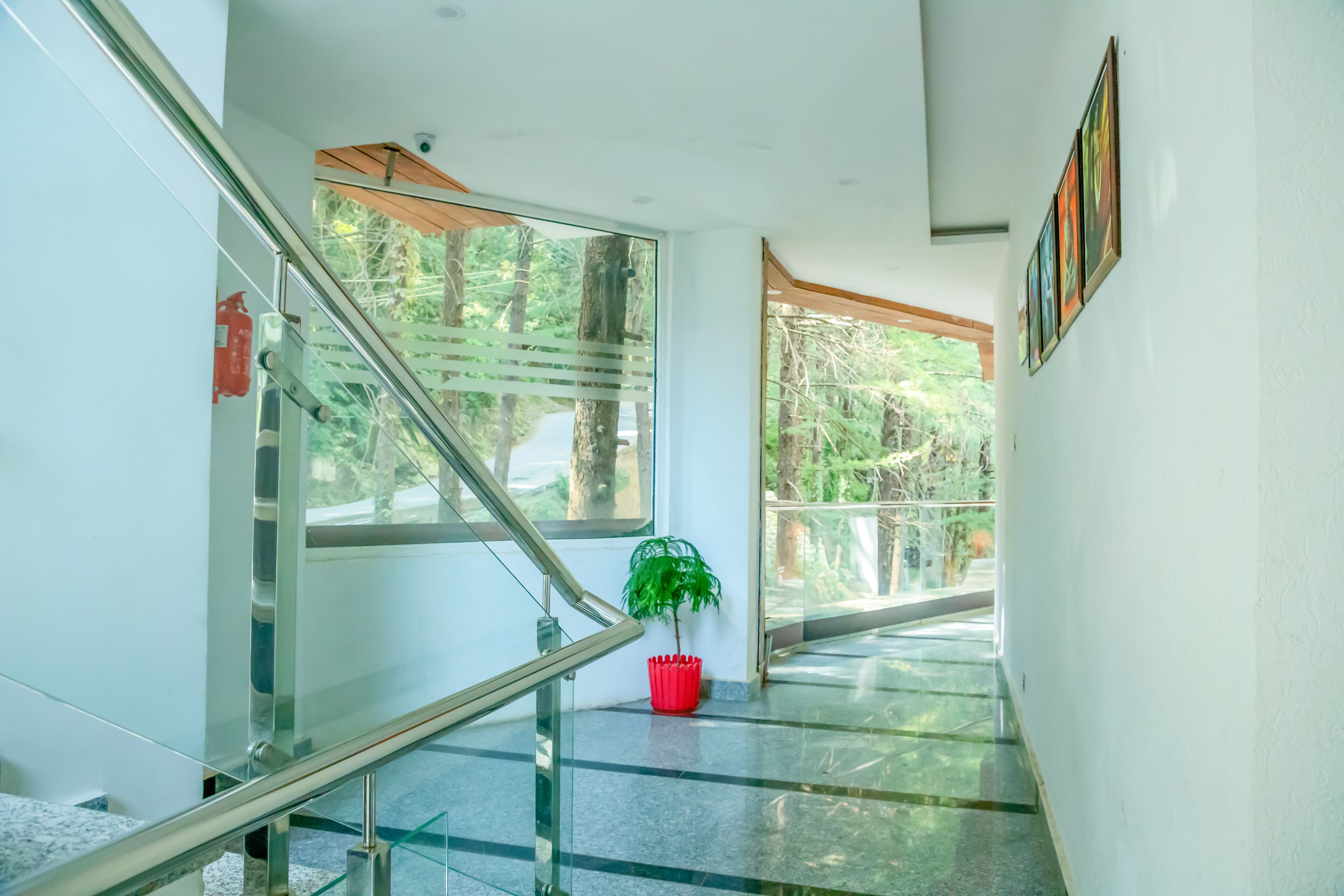 Vatika Heights