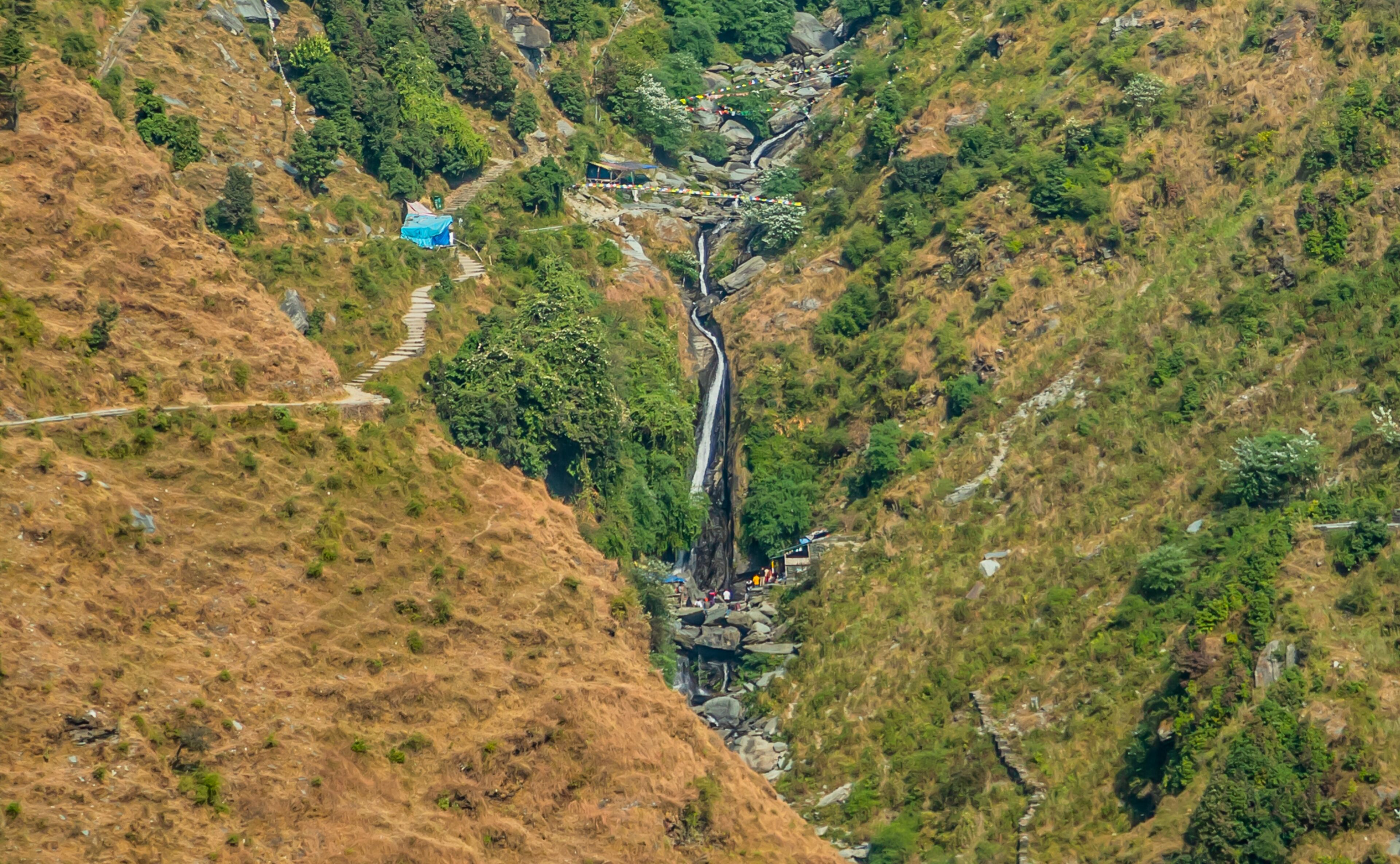Vatika Heights