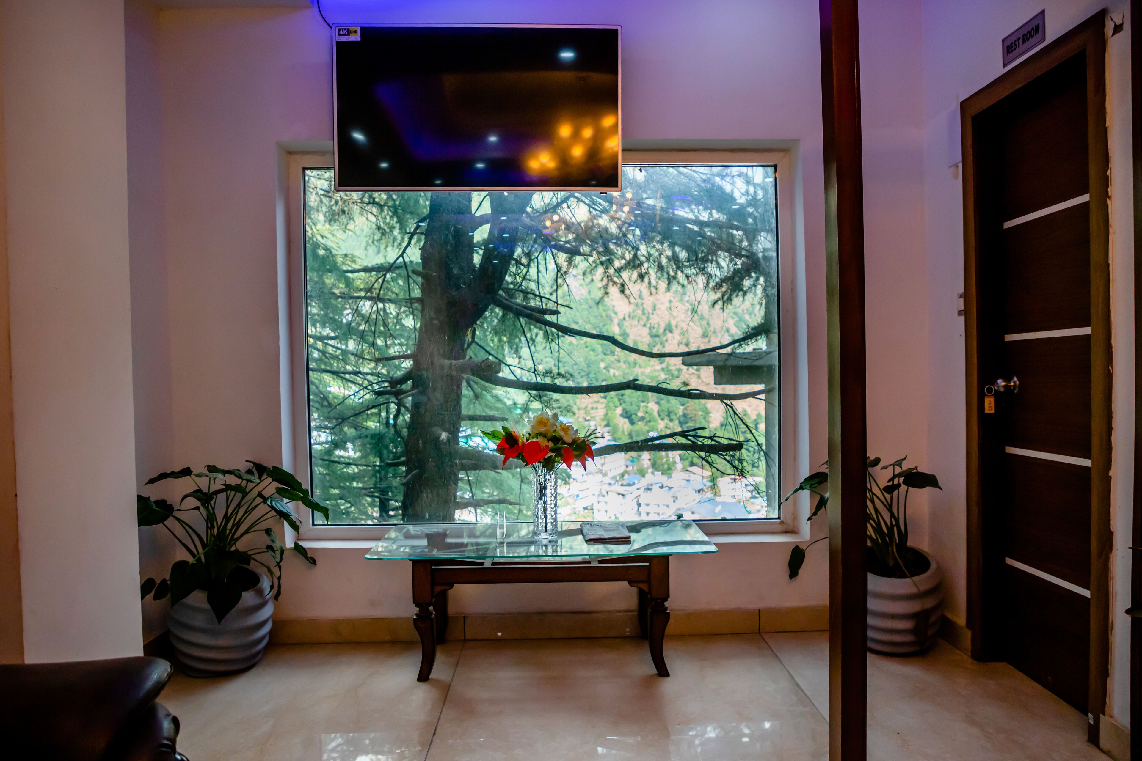 Vatika Heights