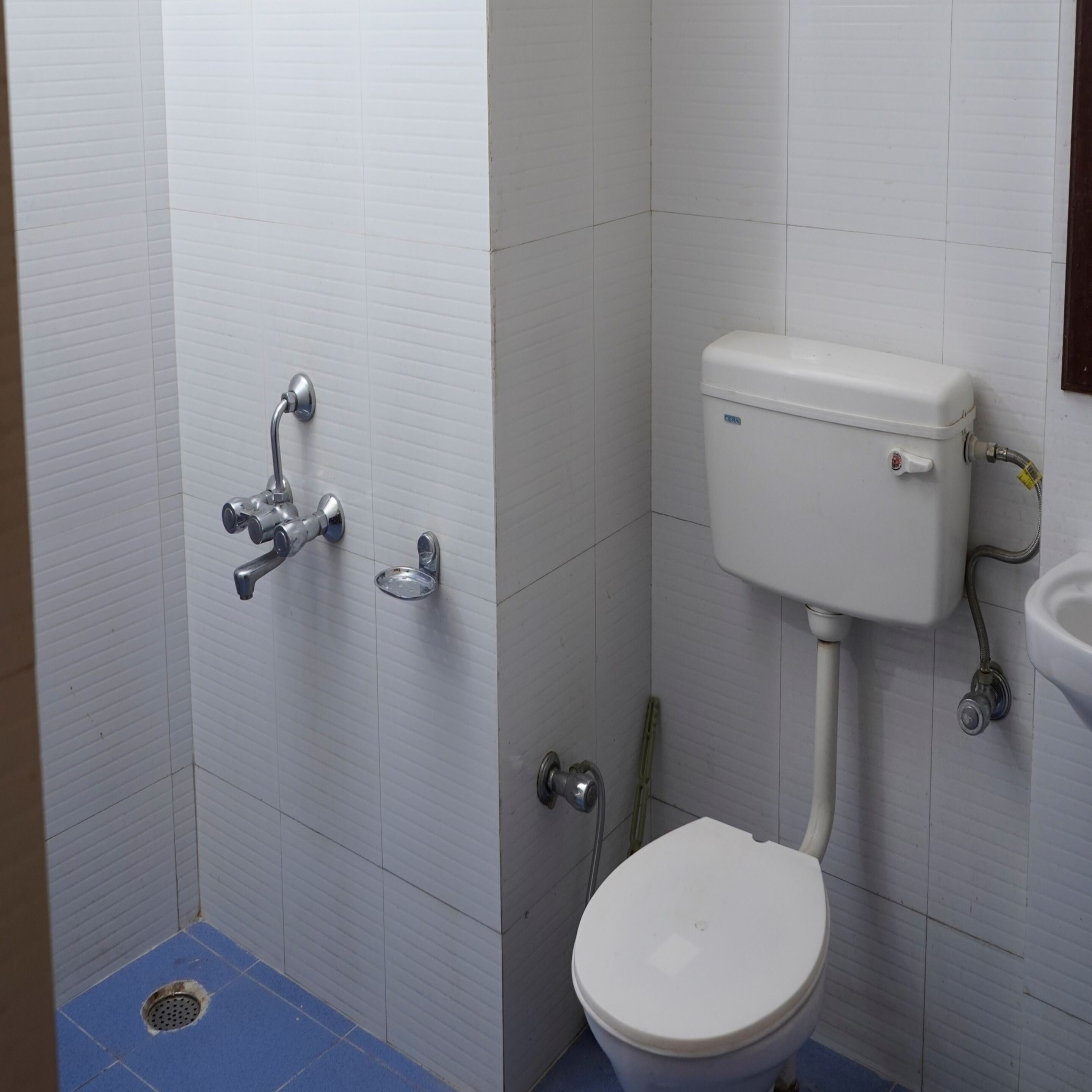Hotel Parv