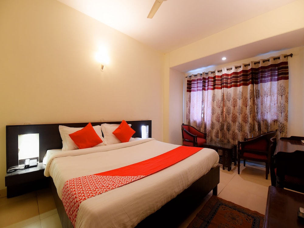 Kenwood Resorts