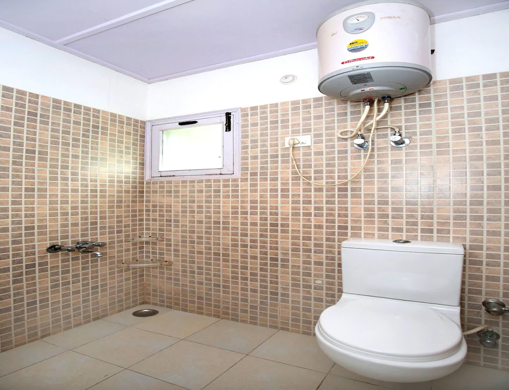 Shivalik Home Stay by OYO Rooms