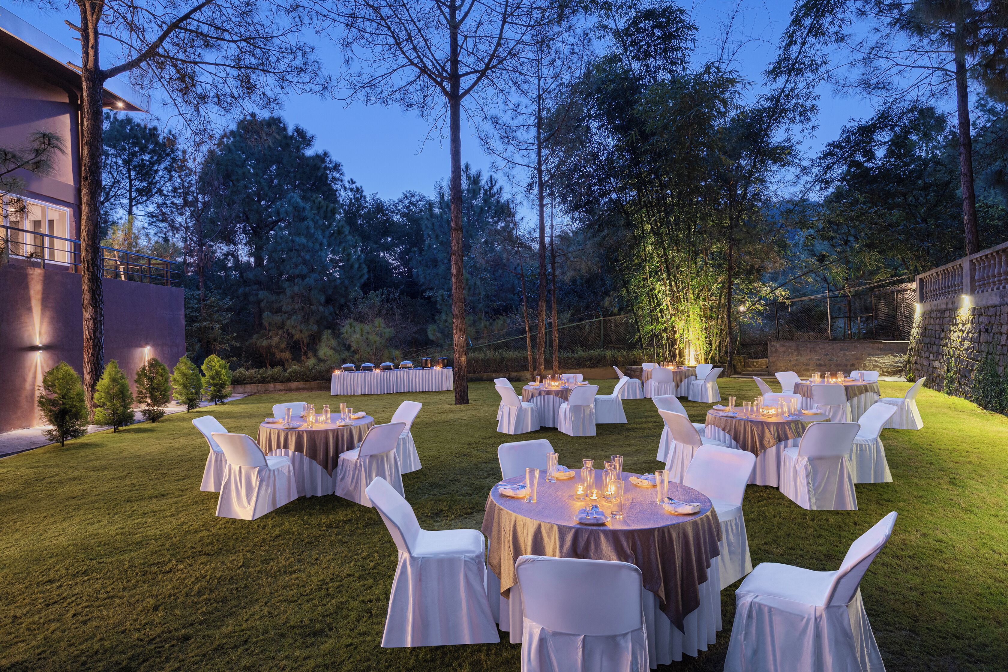 WELCOMHERITAGE SANTA ROZA
