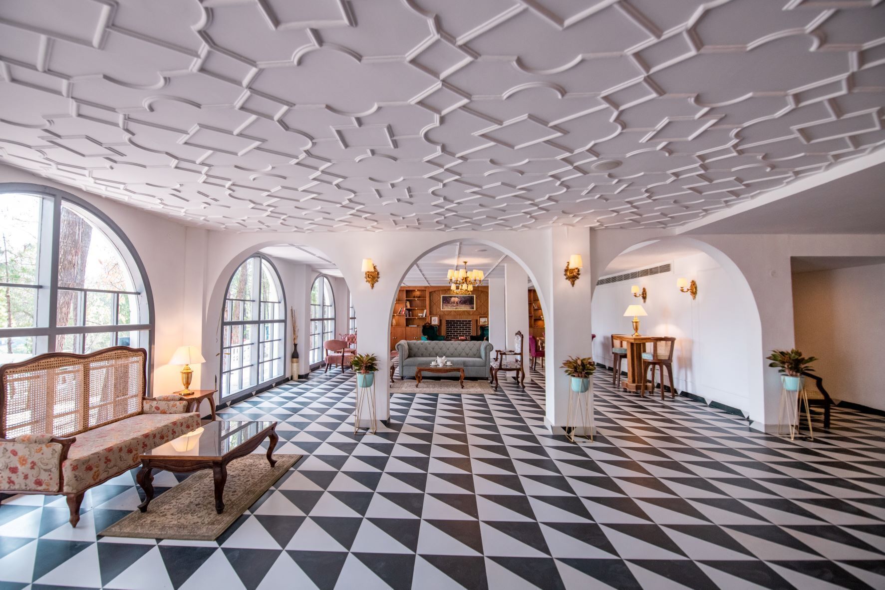 WELCOMHERITAGE SANTA ROZA