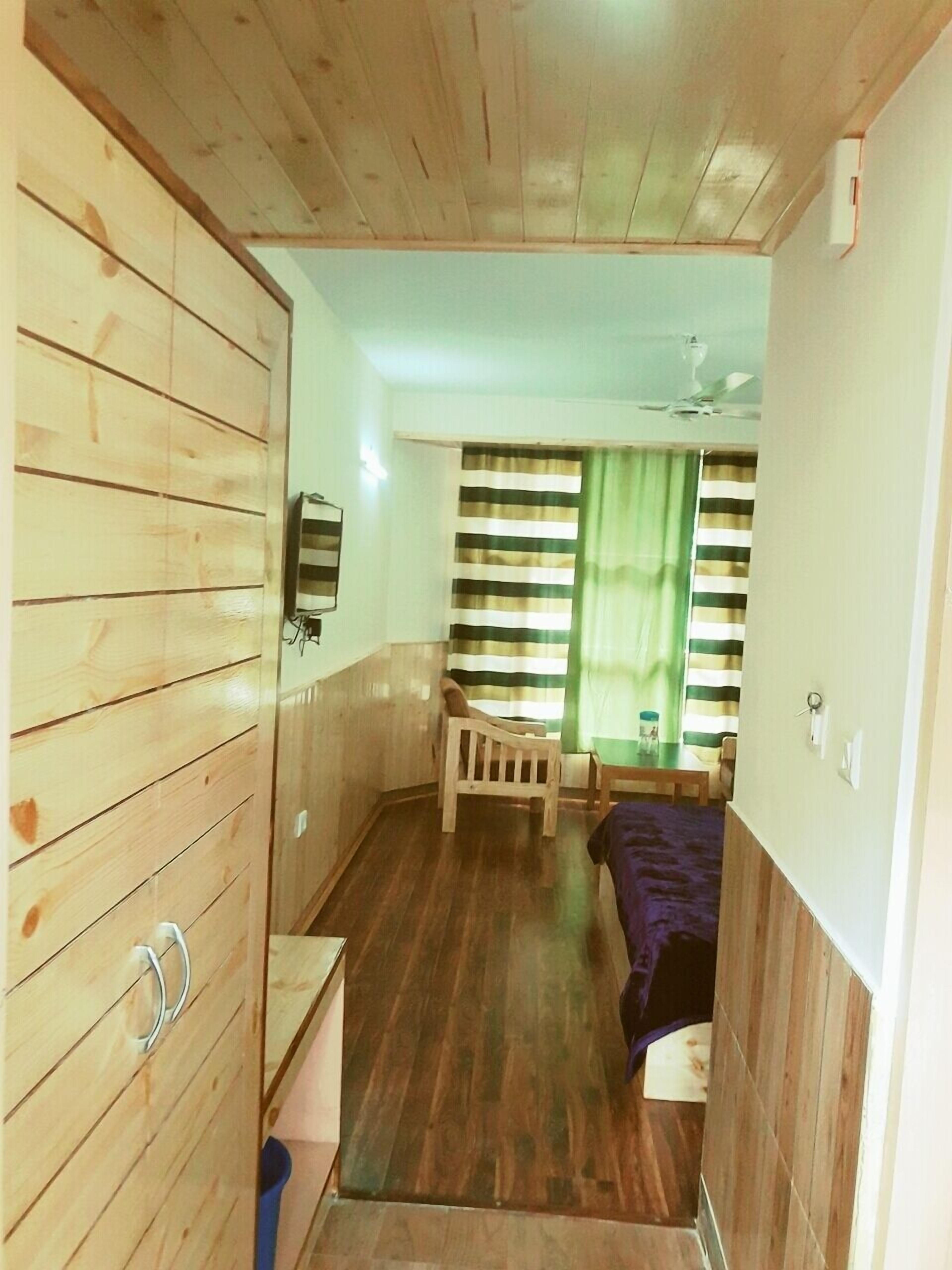 Amar Villa