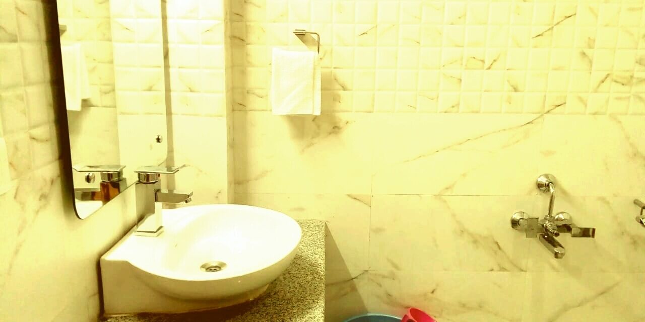 Amar Villa