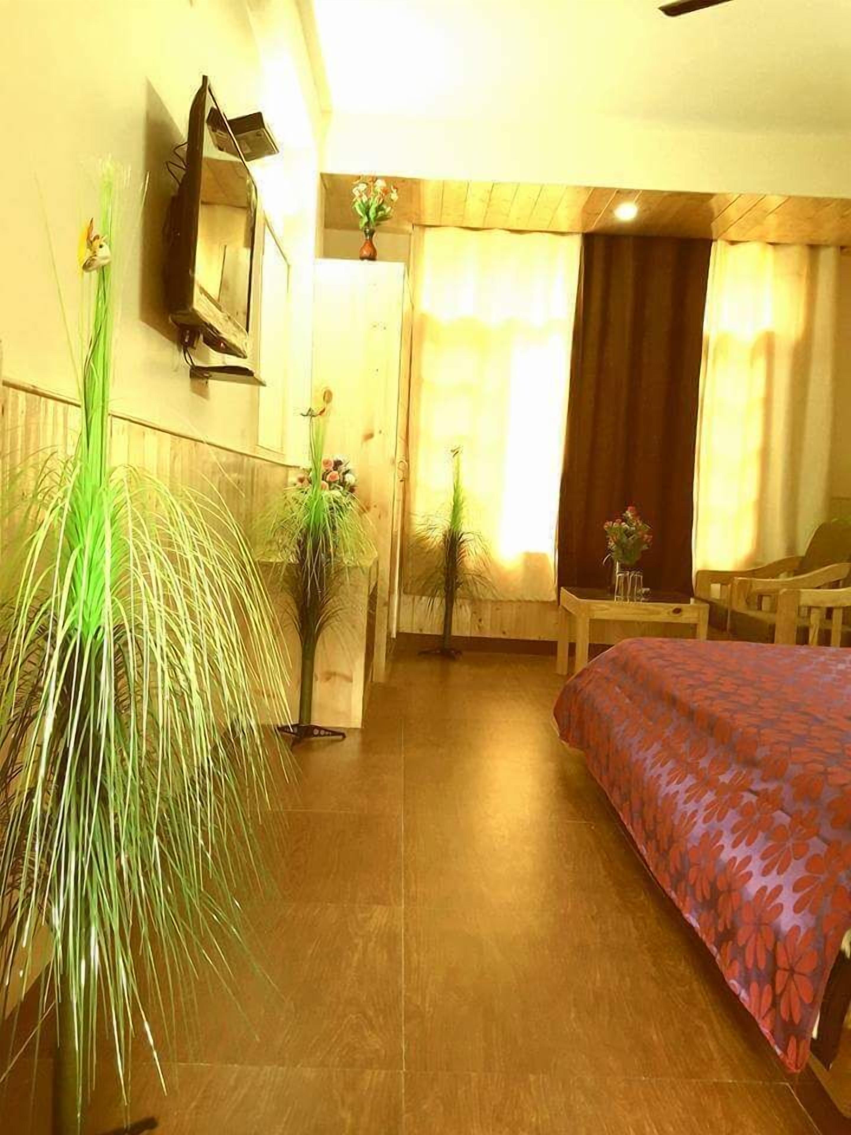 Amar Villa