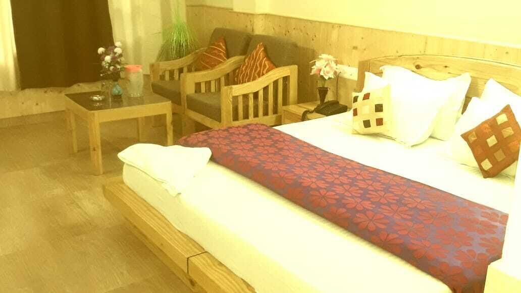 Amar Villa