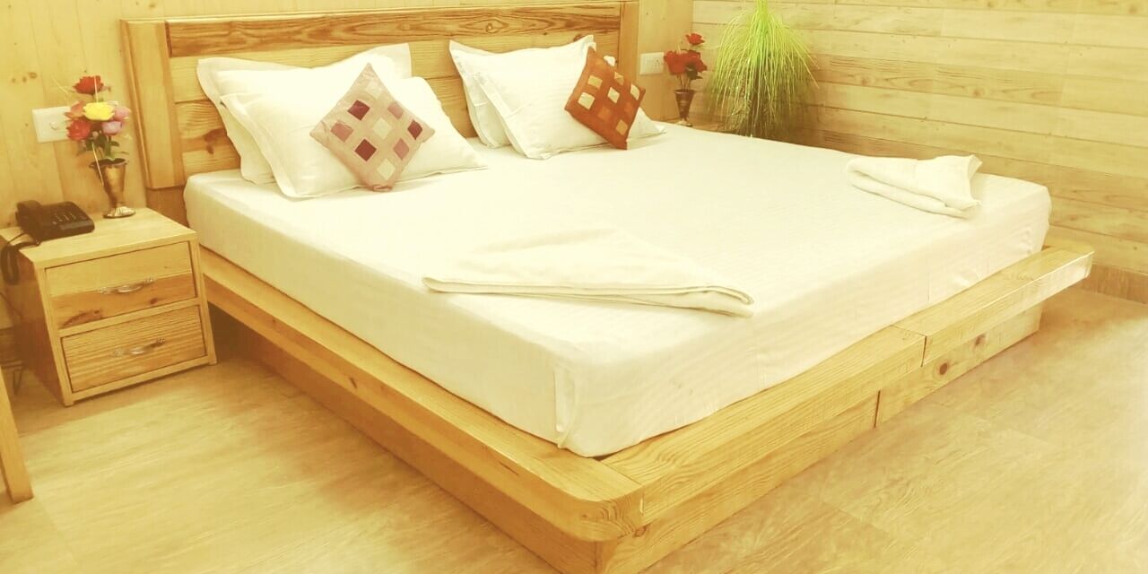 Amar Villa