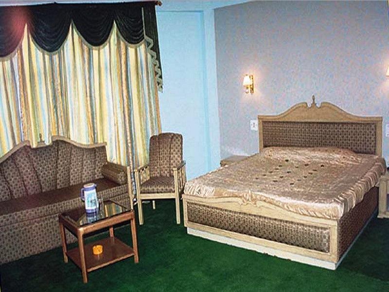 Ankit Palace