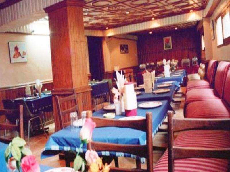 Ankit Palace