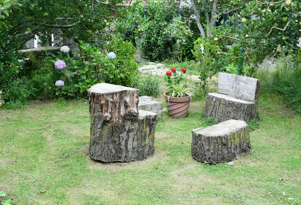 Bharhka Countryside Cottage Resort