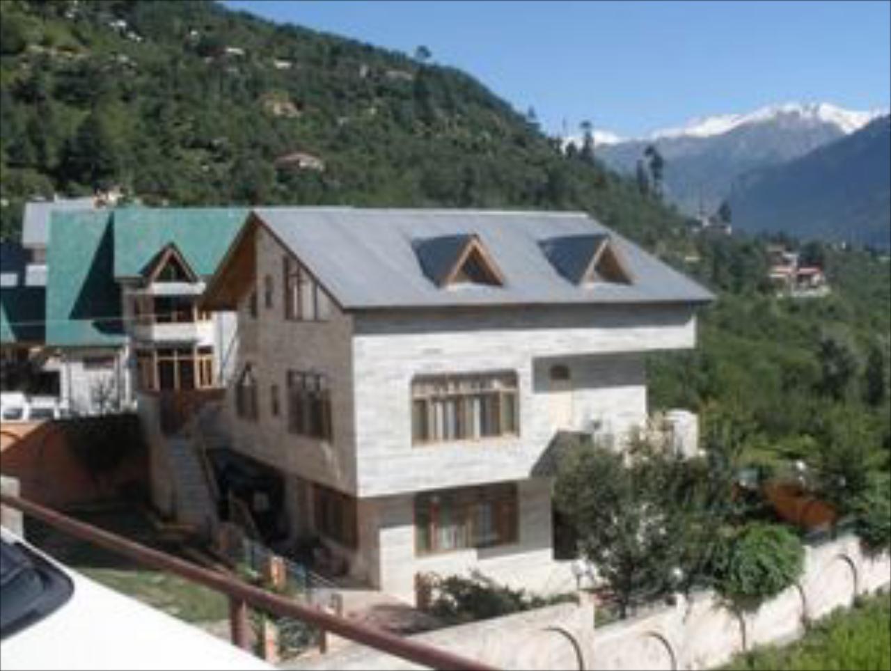 Dream View Resorts