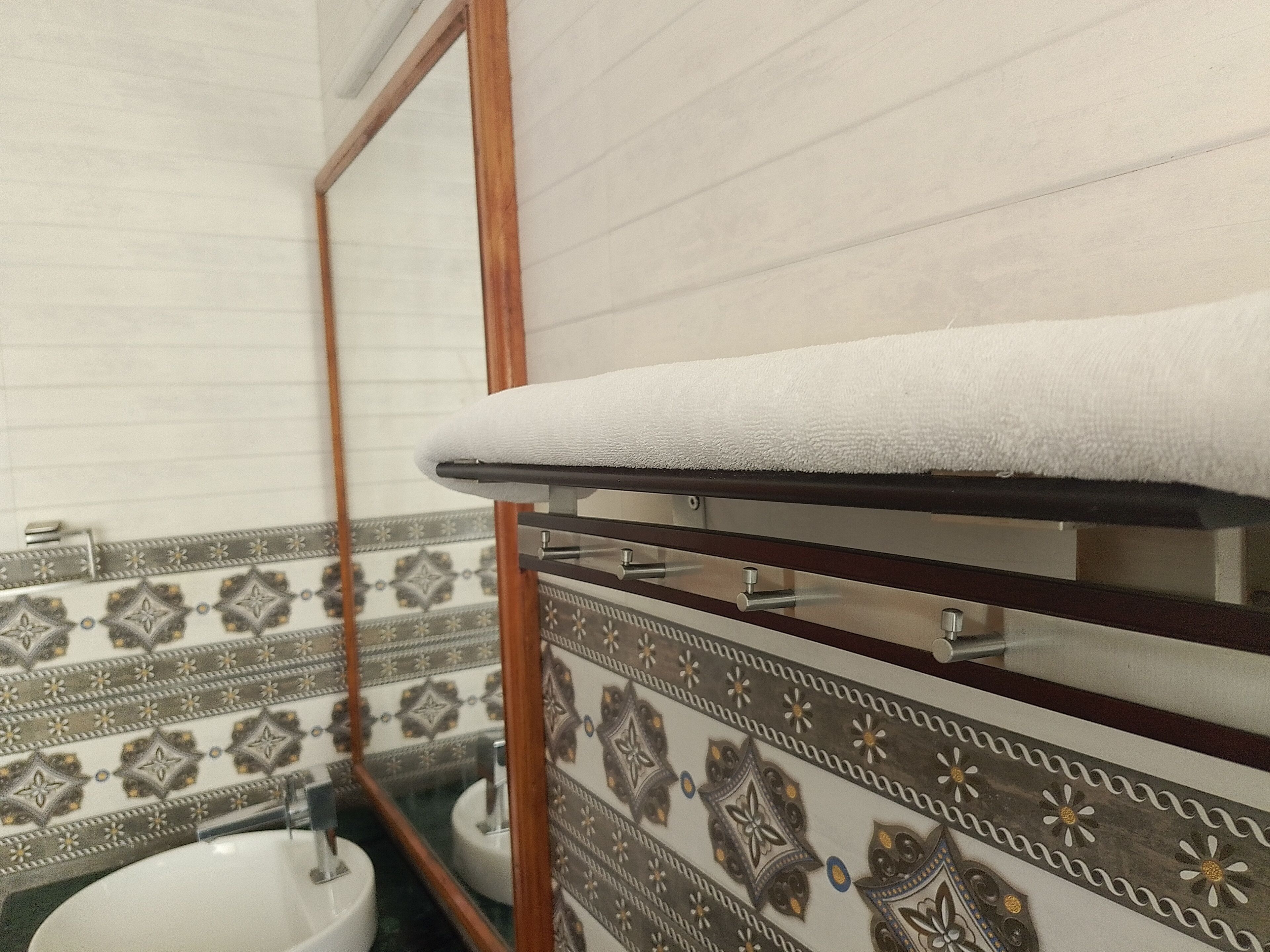 Elegance Retreat
