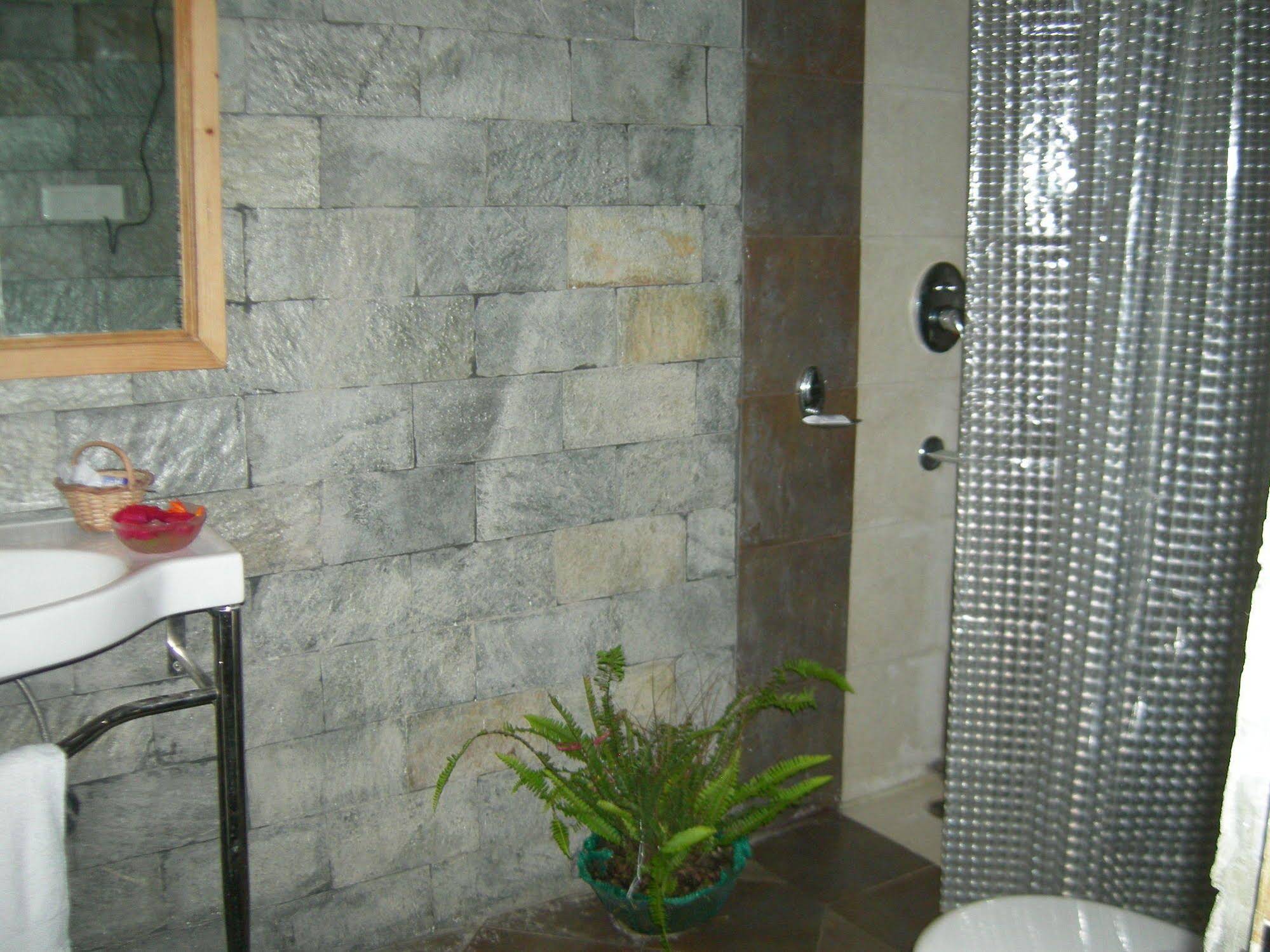 Heritage Village Resorts