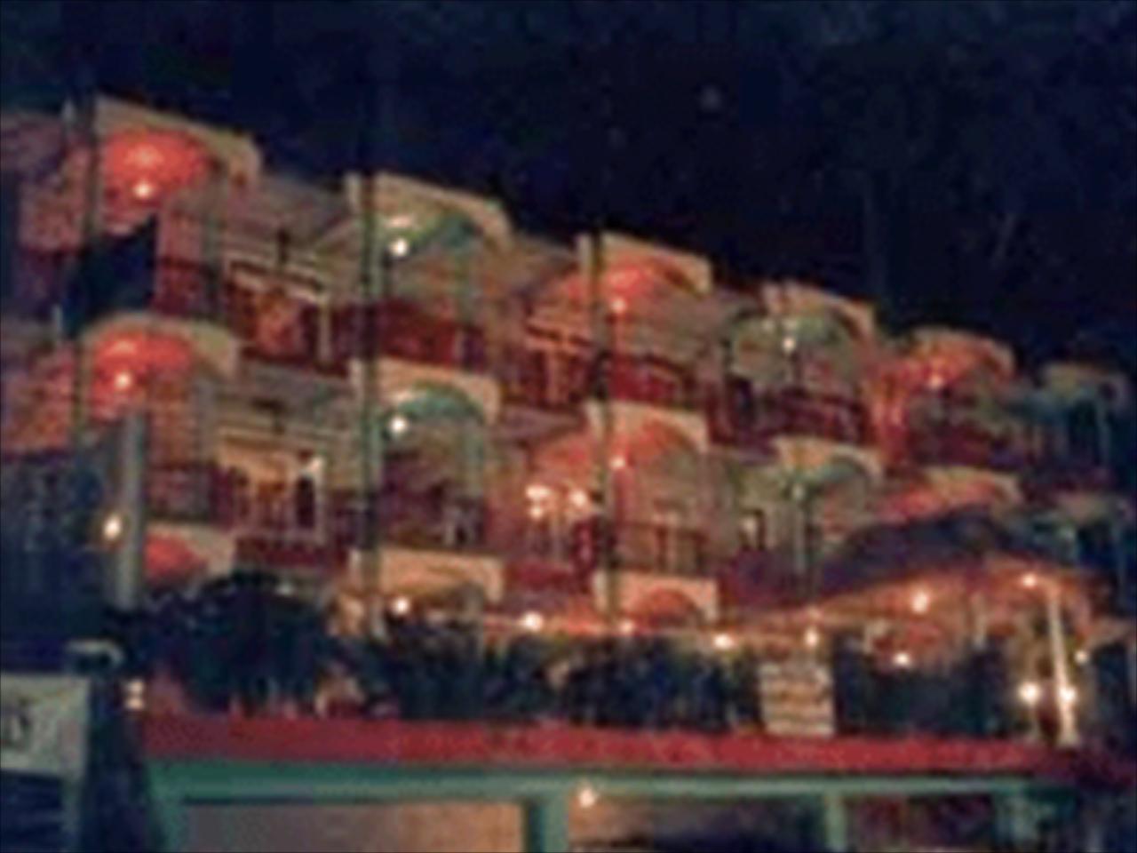 Him Parvat Hotel