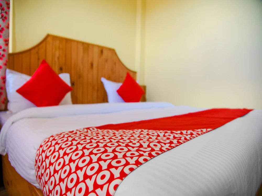Hotel Beas Ganga