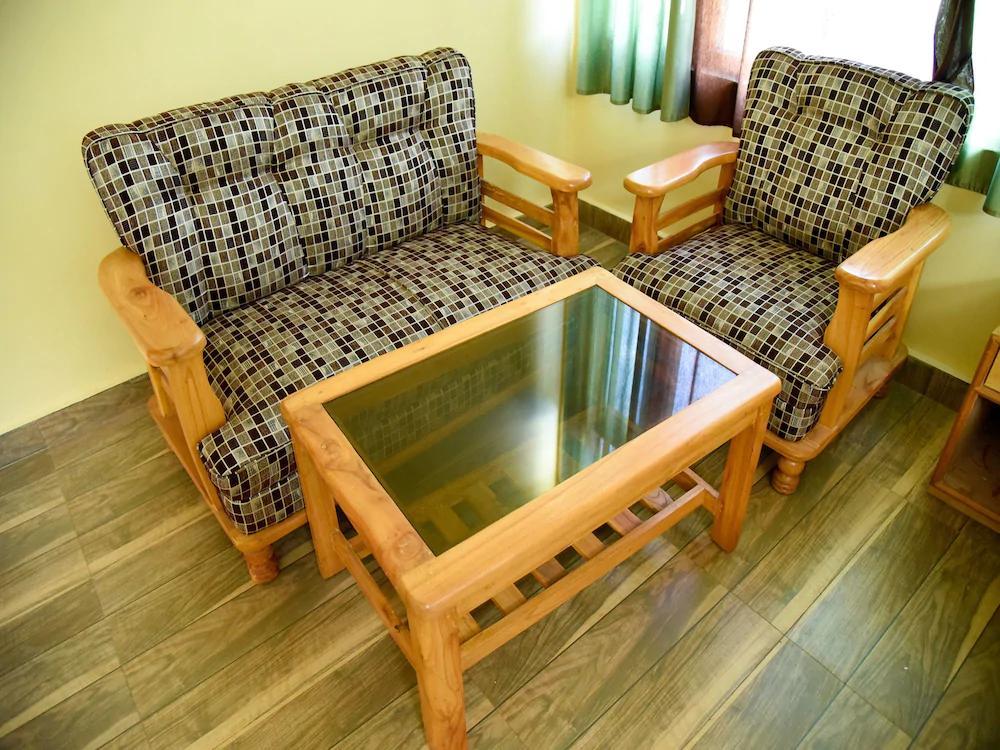 Hotel Beas Ganga