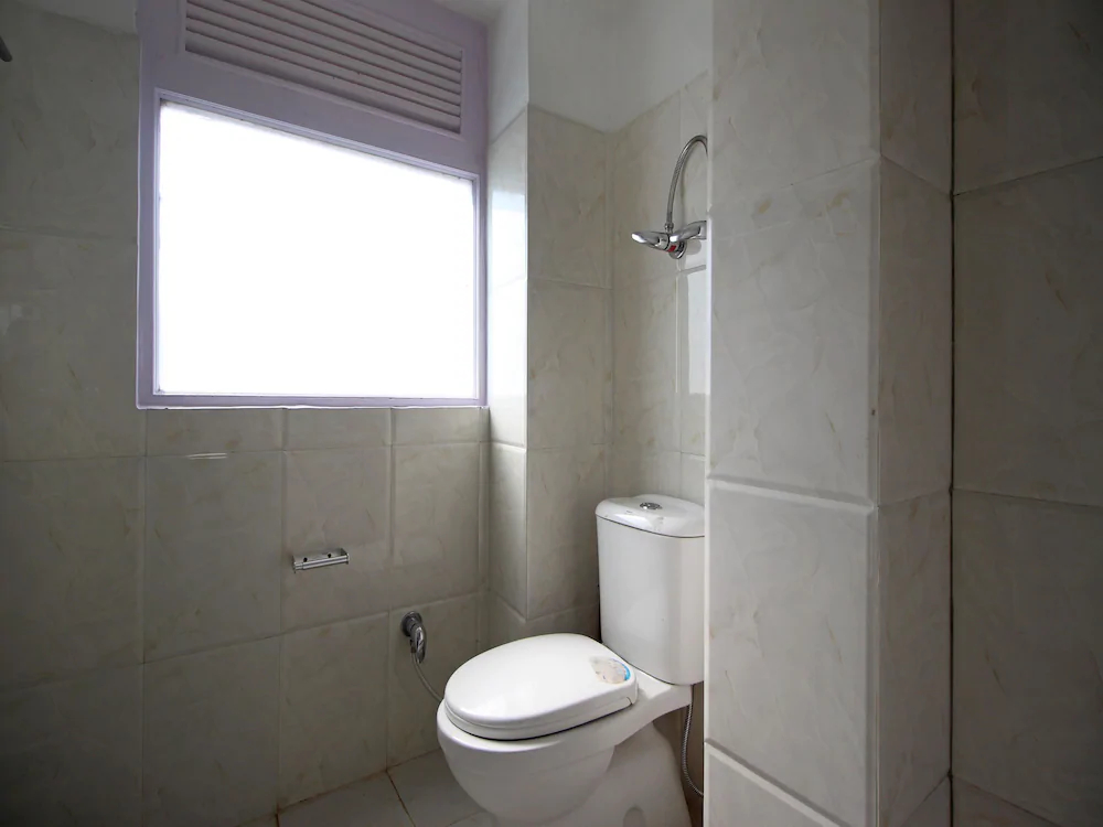 Hotel Bhrigu by OYO Rooms