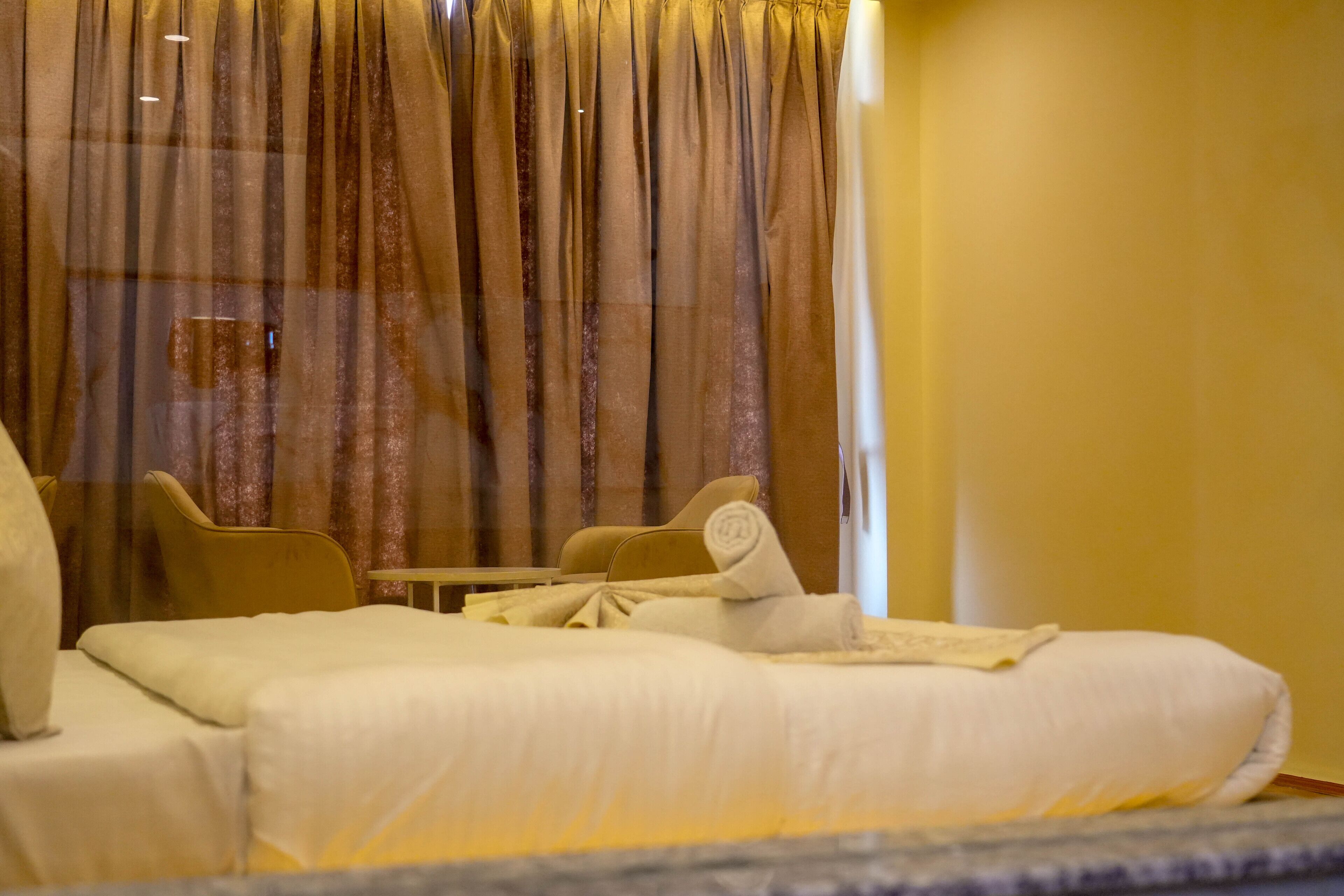Hotel Loop Inn