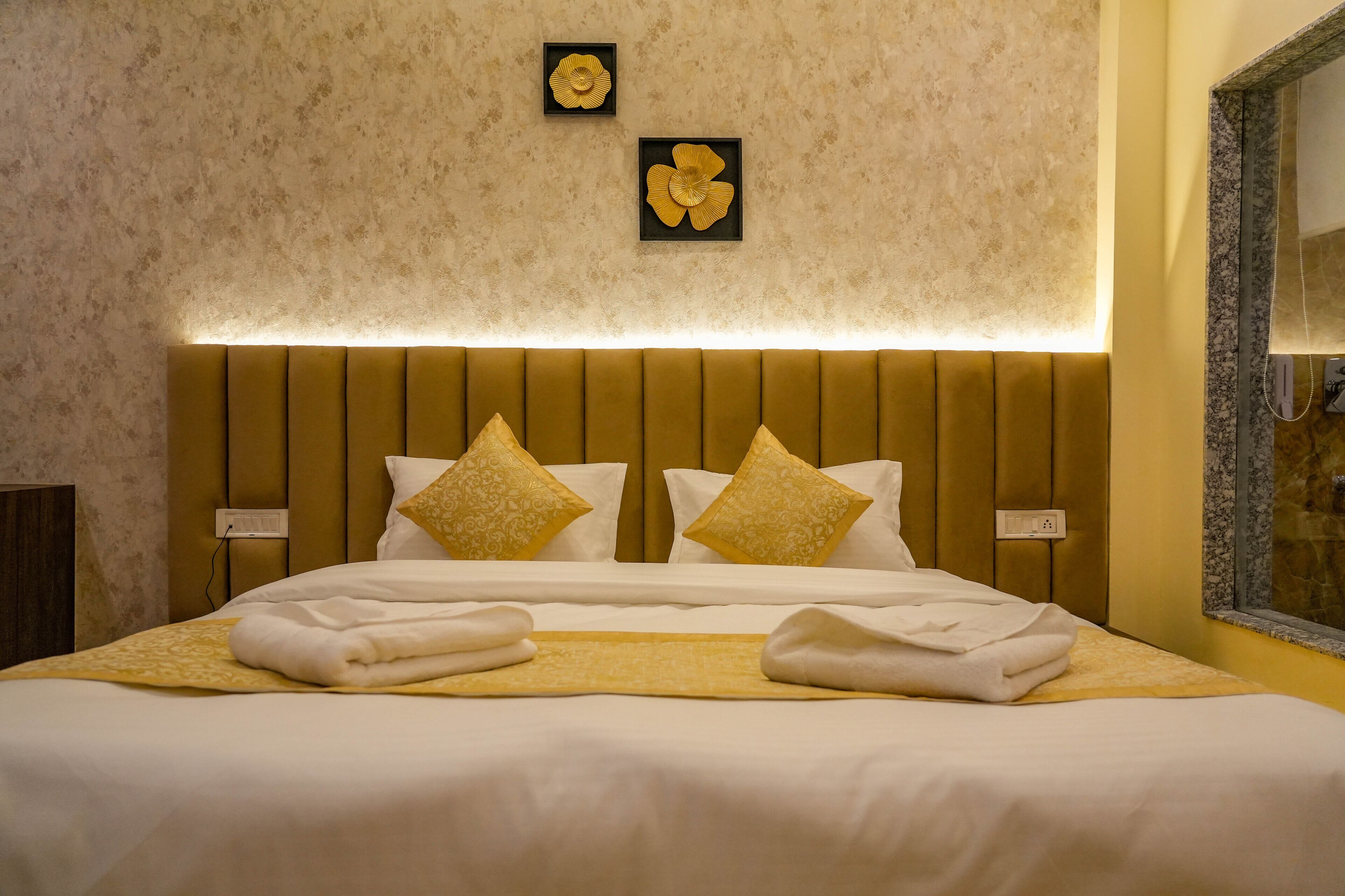 Hotel Loop Inn