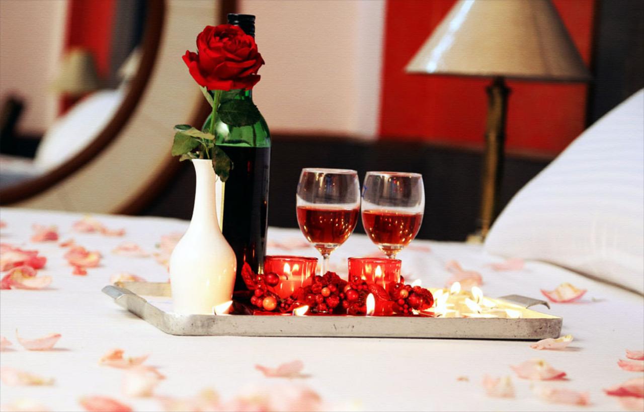 Hotel OYO 9995 Manali Plaza