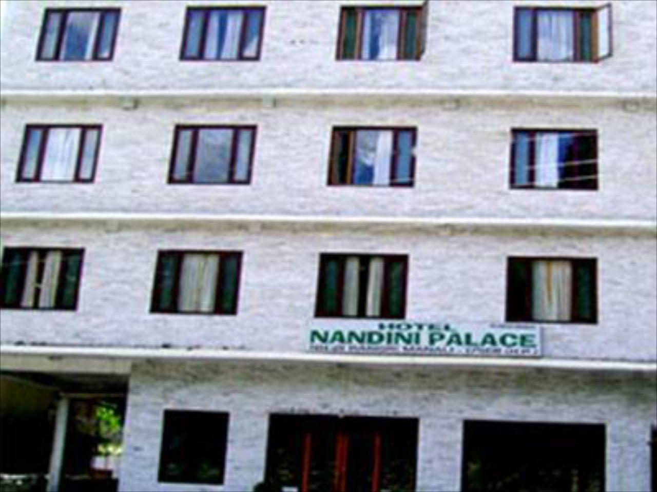 Hotel Royal Home Touch