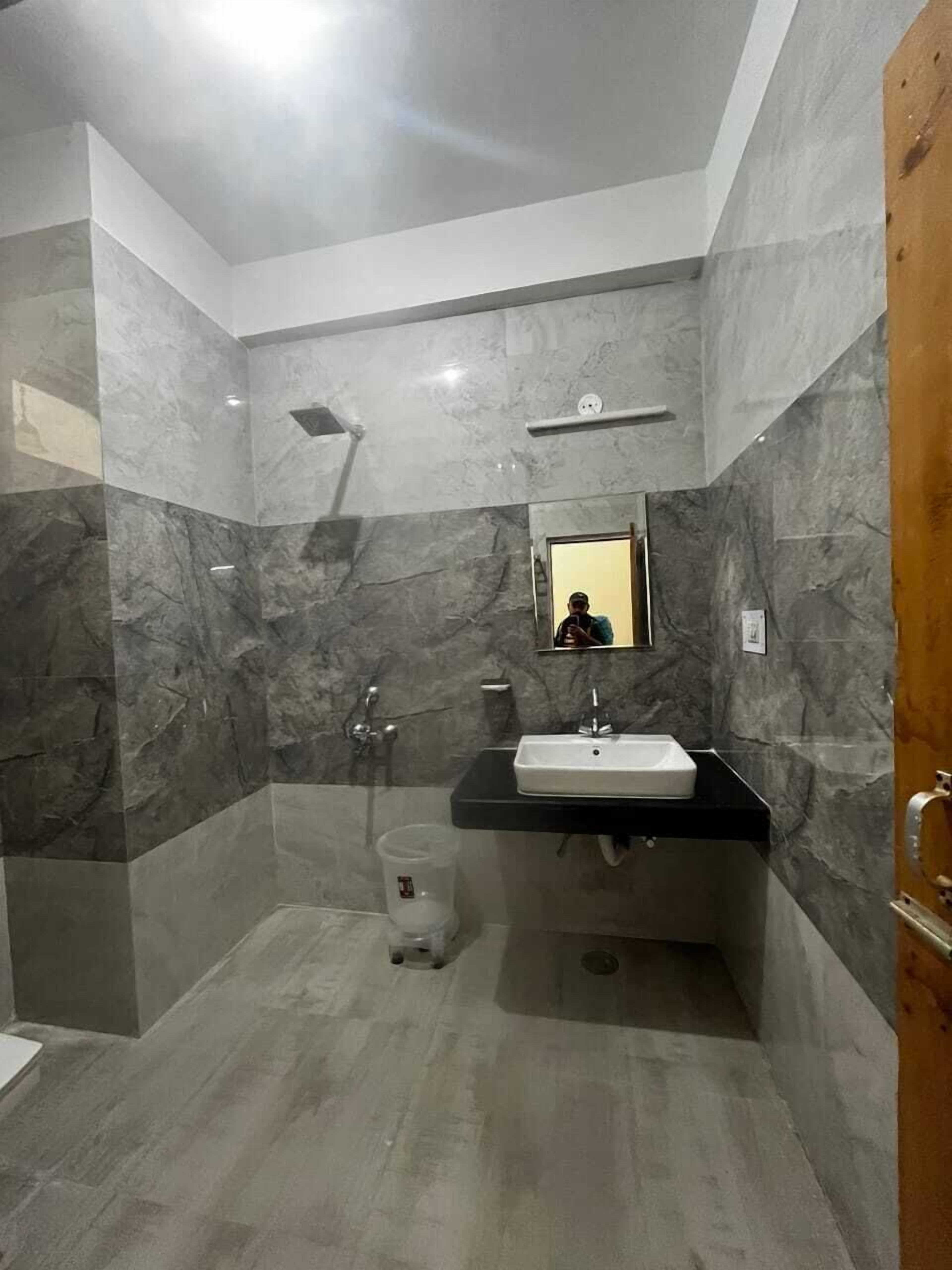 Hotel Valley Vista Retreat Manali