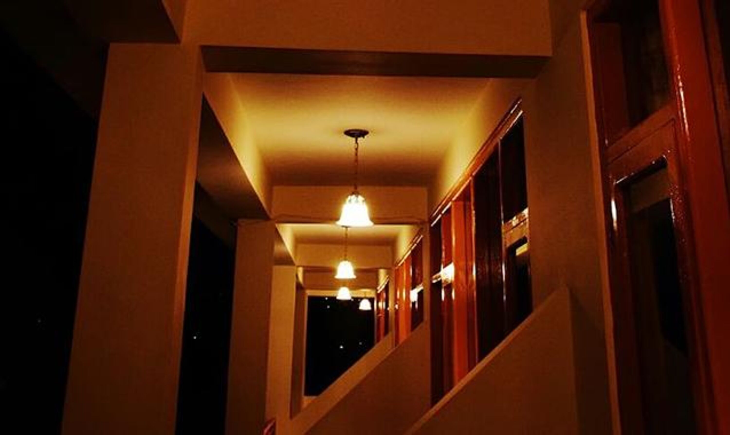 Mahavir by Fabhotel