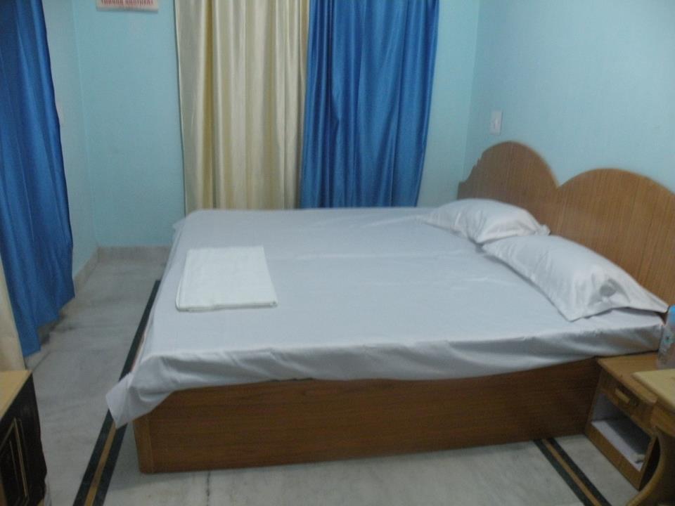 Narayan Vartika Cottage