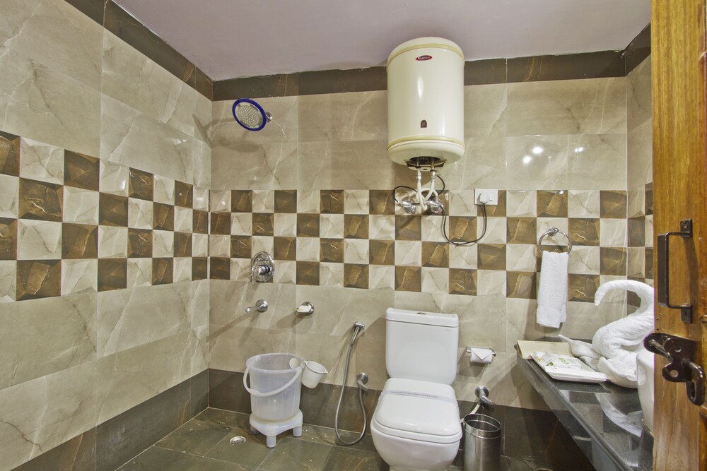 Royal Park Resort