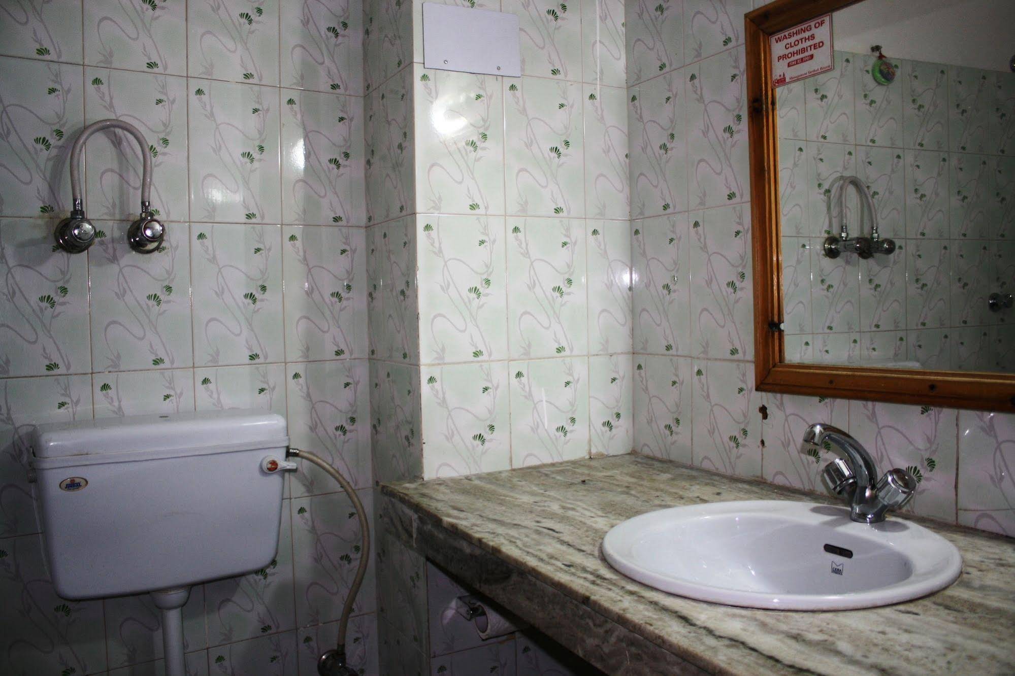 Sarthak Resort
