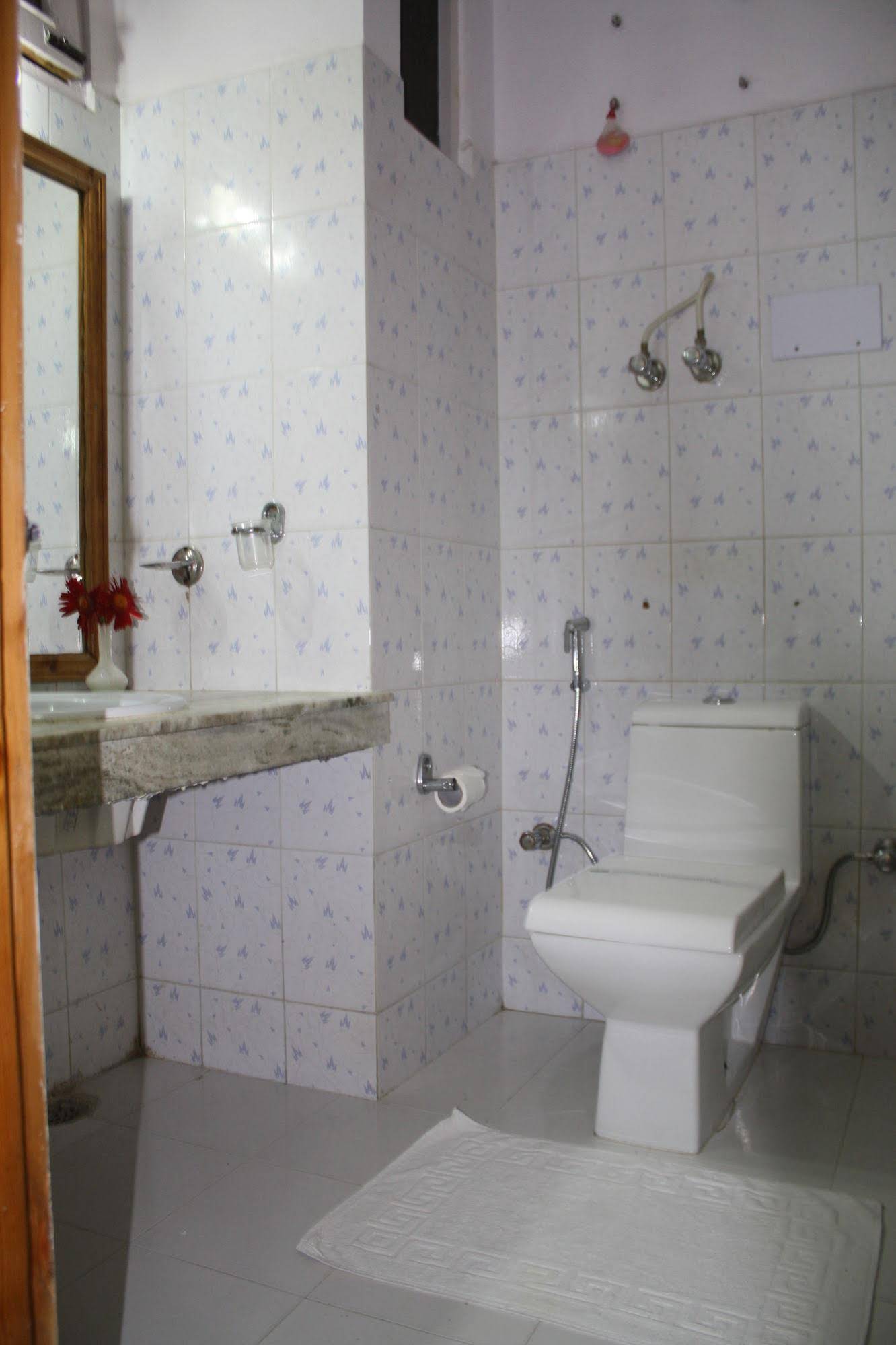 Sarthak Resort