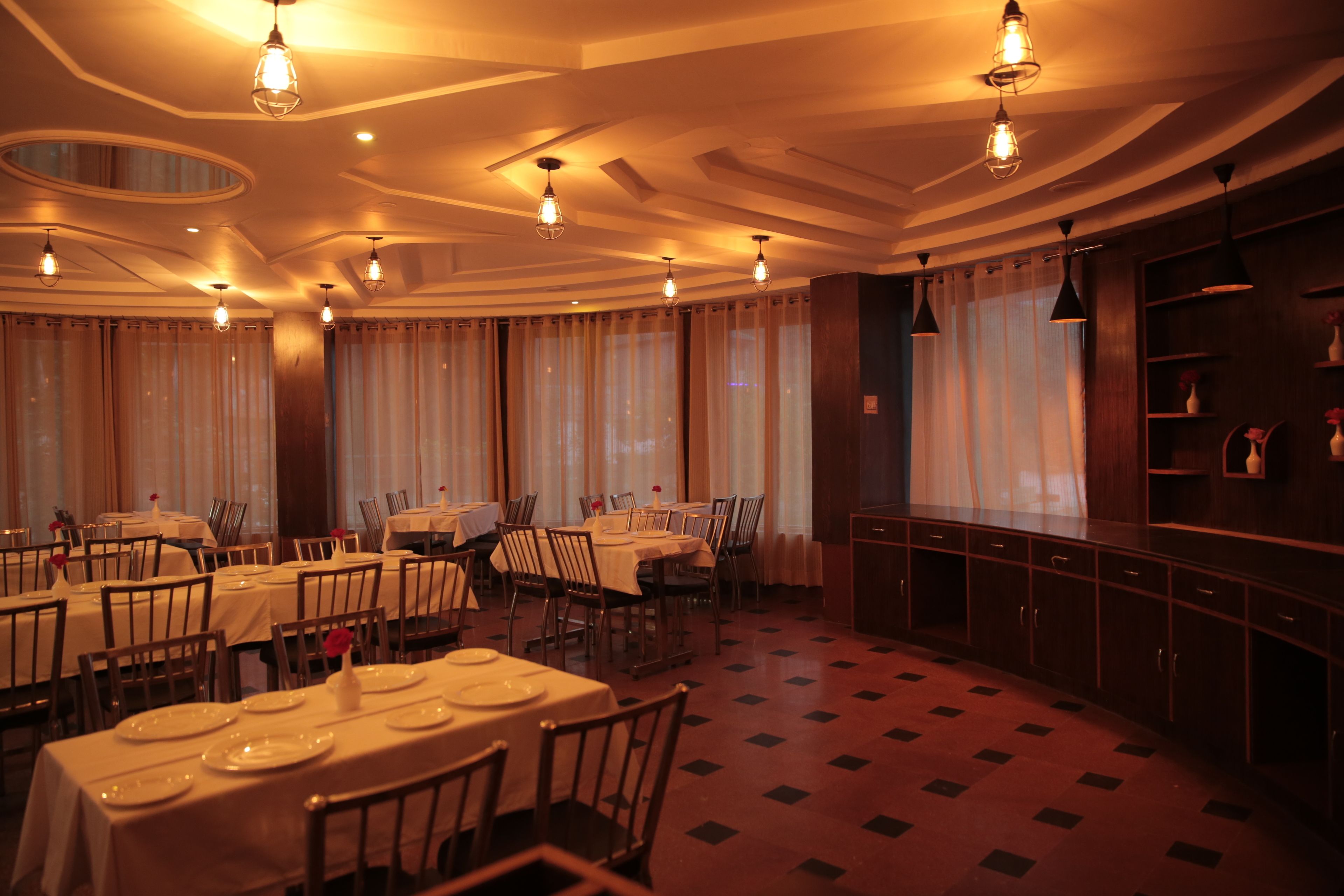 Signature Manali
