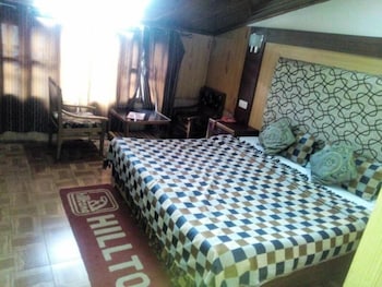 Signature Manali