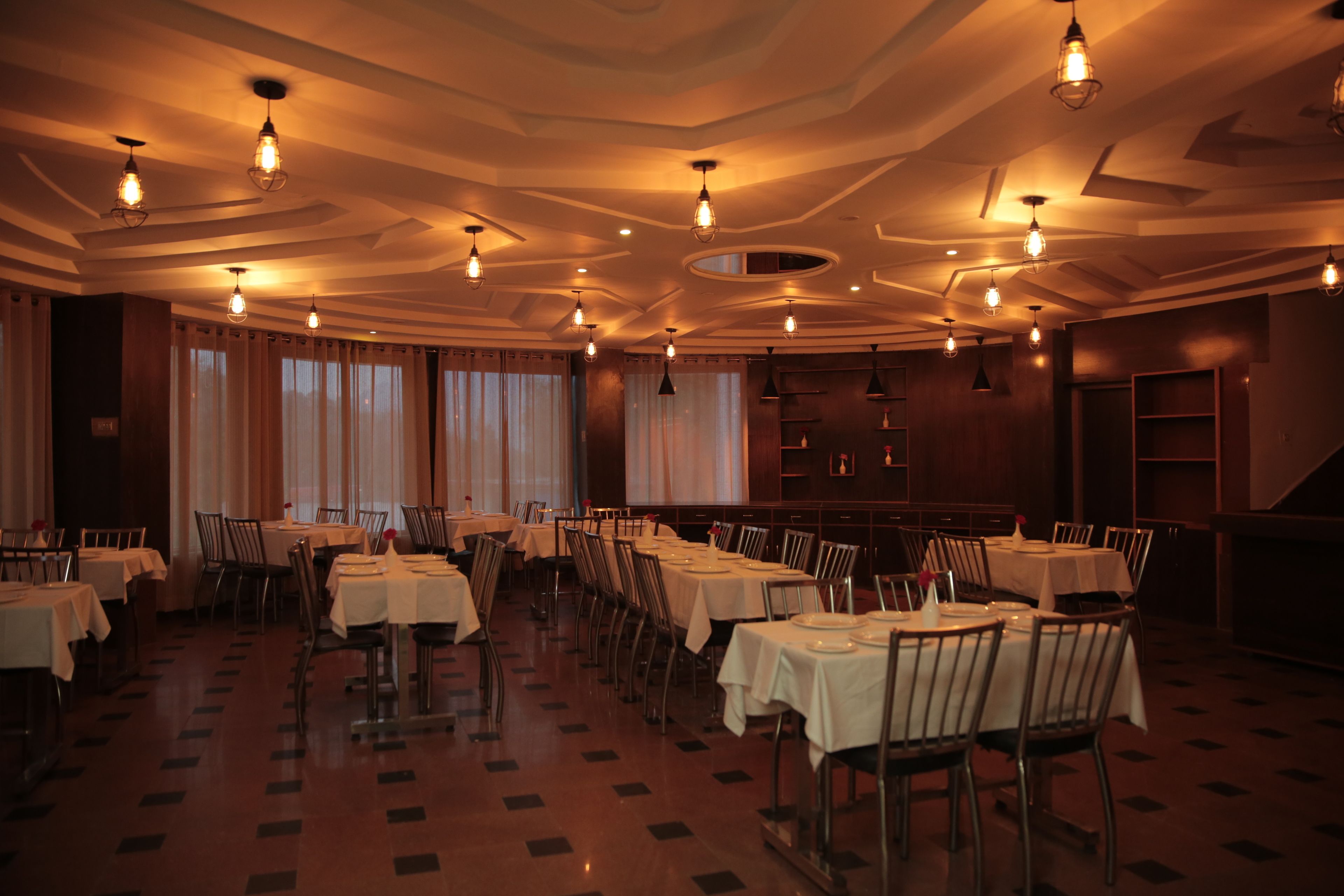 Signature Manali