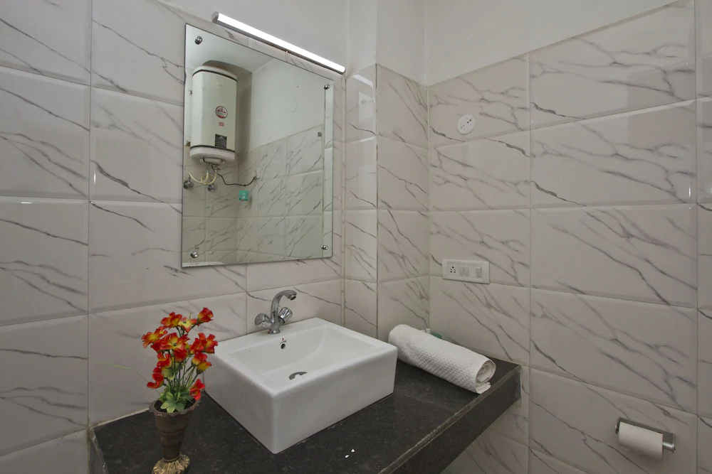 Sitara International