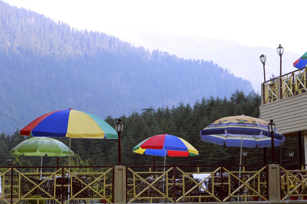 Snow Valley Resorts