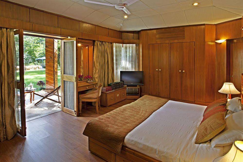 Span Resort & Spa