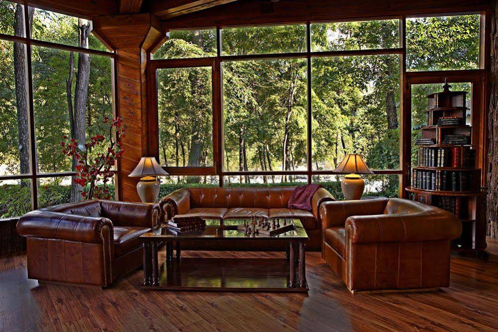 Span Resort & Spa