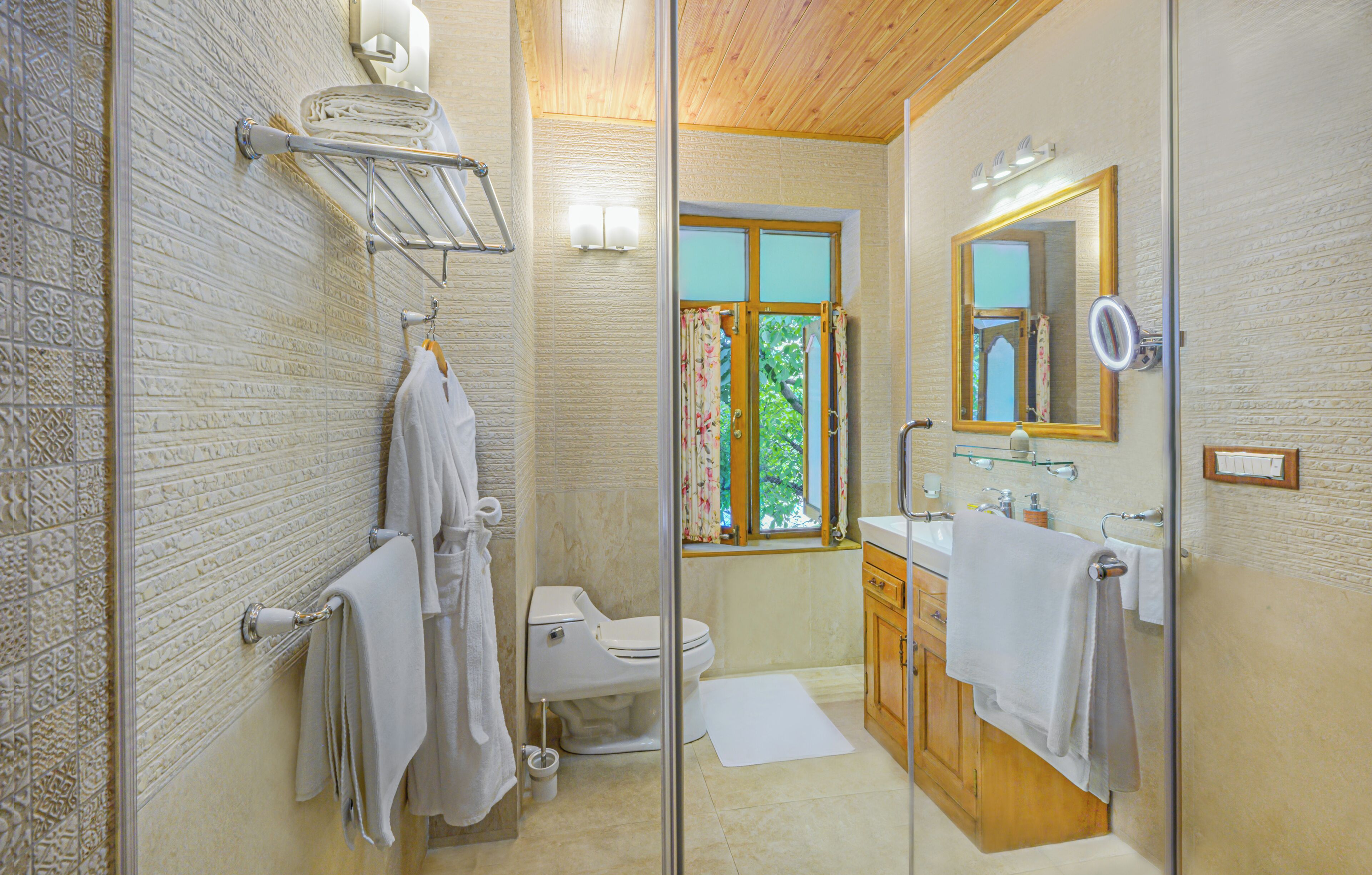 Storii By ITC Hotels Urvashi's Retreat