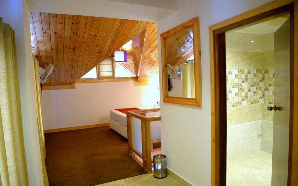 Sun Park Resort