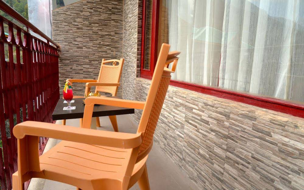 Sun Park Resort