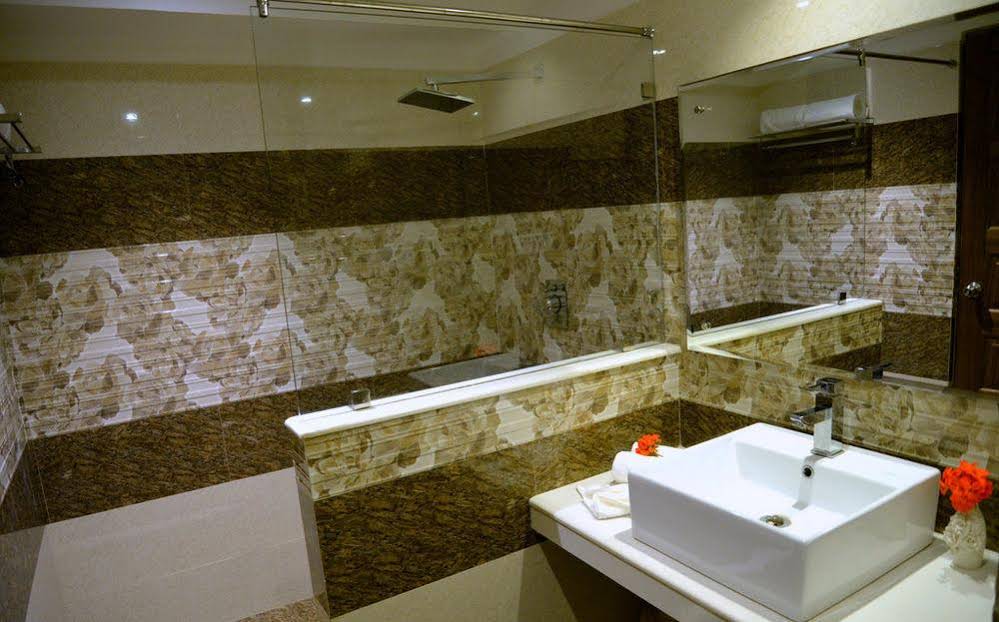 Sun Park Resort